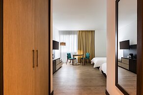 Holiday Inn Express Cartagena Bocagrande by IHG