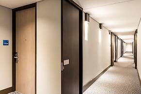 Holiday Inn Express Cartagena Bocagrande by IHG