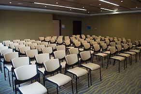 Holiday Inn Express Cartagena Bocagrande by IHG