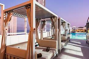 Holiday Inn Express Cartagena Bocagrande by IHG