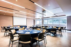 Holiday Inn Express Cartagena Bocagrande by IHG