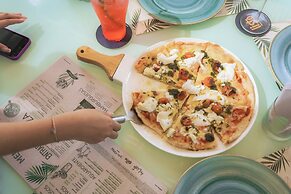 Holiday Inn Express Cartagena Bocagrande by IHG