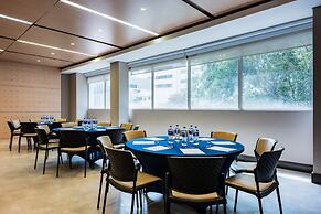 Holiday Inn Express Cartagena Bocagrande by IHG