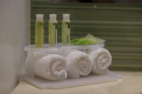 Holiday Inn Express Cartagena Bocagrande by IHG