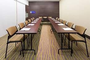 Holiday Inn Express Cartagena Bocagrande by IHG