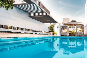 Holiday Inn Express Cartagena Bocagrande by IHG