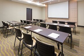 Holiday Inn Express Cartagena Bocagrande by IHG