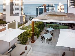 Holiday Inn Express Cartagena Bocagrande by IHG