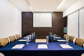 Holiday Inn Express Cartagena Bocagrande by IHG