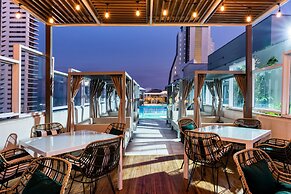 Holiday Inn Express Cartagena Bocagrande by IHG