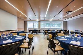 Holiday Inn Express Cartagena Bocagrande by IHG