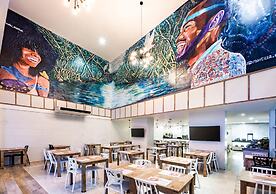 Holiday Inn Express Cartagena Bocagrande by IHG