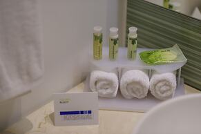 Holiday Inn Express Cartagena Bocagrande by IHG