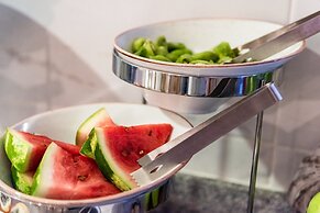 Holiday Inn Express Cartagena Bocagrande by IHG