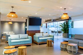 Holiday Inn Express Cartagena Bocagrande by IHG