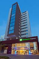 Holiday Inn Express Cartagena Bocagrande by IHG