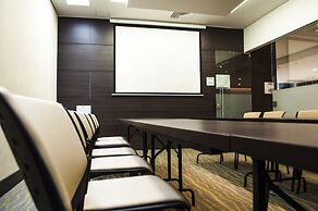 Holiday Inn Express Cartagena Bocagrande by IHG