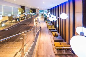 Holiday Inn Express Cartagena Bocagrande by IHG