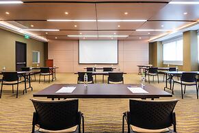 Holiday Inn Express Cartagena Bocagrande by IHG