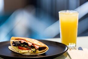 Holiday Inn Express Cartagena Bocagrande by IHG