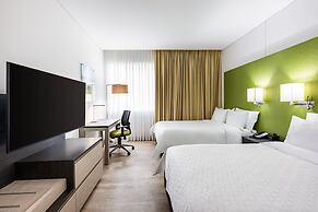 Holiday Inn Express Cartagena Bocagrande by IHG