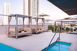 Holiday Inn Express Cartagena Bocagrande by IHG