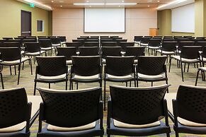 Holiday Inn Express Cartagena Bocagrande by IHG