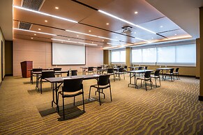 Holiday Inn Express Cartagena Bocagrande by IHG