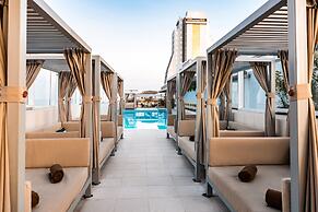 Holiday Inn Express Cartagena Bocagrande by IHG