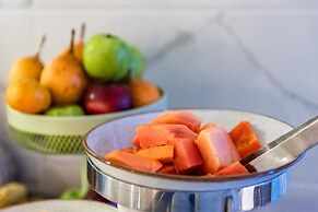 Holiday Inn Express Cartagena Bocagrande by IHG