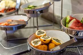 Holiday Inn Express Cartagena Bocagrande by IHG