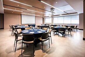 Holiday Inn Express Cartagena Bocagrande by IHG