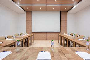 Holiday Inn Express Cartagena Bocagrande by IHG