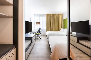 Holiday Inn Express Cartagena Bocagrande by IHG