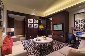 Holiday Inn Airport Guangzhou by IHG