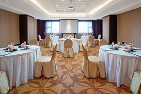 Holiday Inn Airport Guangzhou by IHG