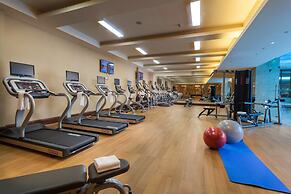 Holiday Inn Airport Guangzhou by IHG