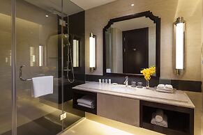 Holiday Inn Airport Guangzhou by IHG