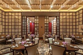 Holiday Inn Airport Guangzhou by IHG