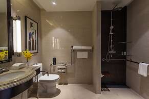 Holiday Inn Airport Guangzhou by IHG