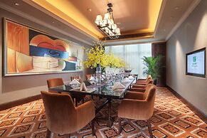 Holiday Inn Airport Guangzhou by IHG