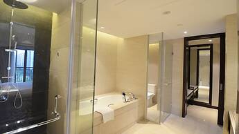 Holiday Inn Airport Guangzhou by IHG