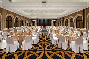 Holiday Inn Airport Guangzhou by IHG