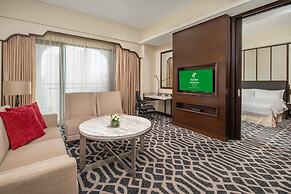 Holiday Inn Airport Guangzhou by IHG