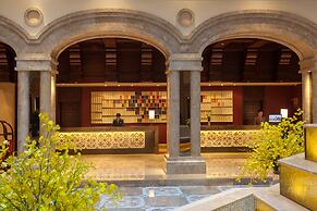 Holiday Inn Airport Guangzhou by IHG