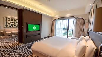 Holiday Inn Airport Guangzhou by IHG