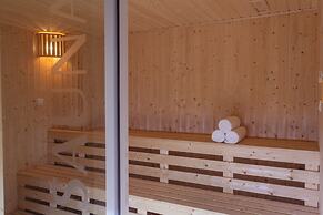 Holiday Inn Airport Guangzhou by IHG