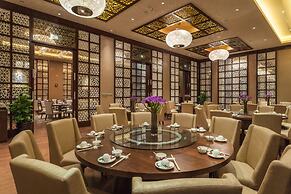 Holiday Inn Airport Guangzhou by IHG