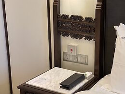 Holiday Inn Airport Guangzhou by IHG