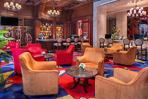 Holiday Inn Airport Guangzhou by IHG